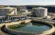 Global Leading Landfill Leachate PFAS Treatment Solutions Provider: A Guide for Waste Management Operators