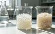 Global Leading Strong Acid Cation Exchange Resin Supplier: Solving Industrial Water Softening Challenges