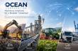 Ocean Corporation Explores Broader Machinery Opportunities Beyond Construction Equipment