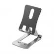 Scaling Custom Development to Mass Production: Xinlu as a Custom Phone Holder Manufacturing Partner