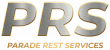 Parade Rest Services Expands Into Home Additions, Sunrooms and Deck Rebuilds in Onslow County