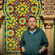 iQIBLA's Vision: An Exclusive Interview with iQIBLA Founder Jack Shao