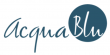 Pittsburgh Plastic Surgeon Brian Heil Shares Guidance on Choosing a Medical Spa