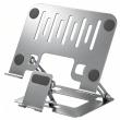 Xinlu Expands Desktop Stand Export Operations to Strengthen Packaging, Compliance, and Global Delivery