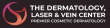The Dermatology, Laser & Vein Center Marks 25 Years in Cincinnati