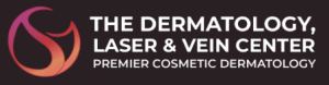 The Dermatology, Laser & Vein Center