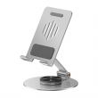 Standard Models vs. Custom Development: Sourcing from an OEM 360 Degree Swivel Stand Producer