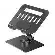 From Concept to Mass Production: Xinlu as an ODM 360 Degree Rotation Stand Manufacturing Partner