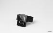 NOOKA is now a part of the Smithsonian Cooper Hewitt Museum collection of American Design