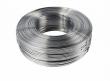 Top Coated Wire Manufacturer Expands Advanced Wire and Fencing Solutions