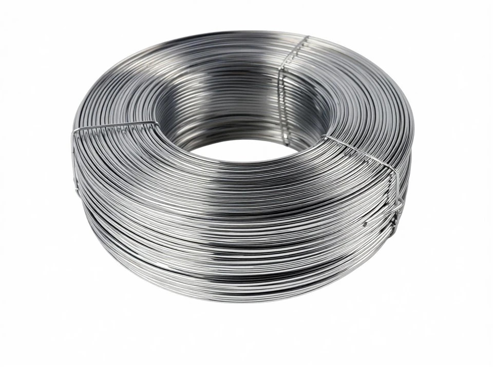 Top Coated Wire Manufacturer Expands Advanced Wire and Fencing Solutions