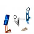 Xinlu Introduces Custom Mobile Filmmaking Holder Program for Creator Kits and Private‑Label Brands