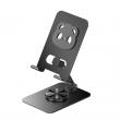 Xinlu Introduces Updated OEM Phone Stand Catalog Program for Global Wholesale Buyers