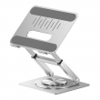 Adjustable Laptop Stand Sourcing Program: Comparing Rotating vs. Foldable Models for Procurement Teams