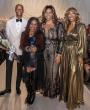 Chaka Khan Walks the Runway, Karl Kani Makes His NYFW Return & October London Delivers Surprise Performance at EMERGE!