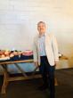  From Chihuahua to San Antonio: Raul Tintori Marks 25 Years of Mavagi