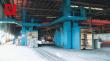 Integrated H Beam Production Line Systems: How Hualian Serves Structural Steel in India and Saudi Arabia