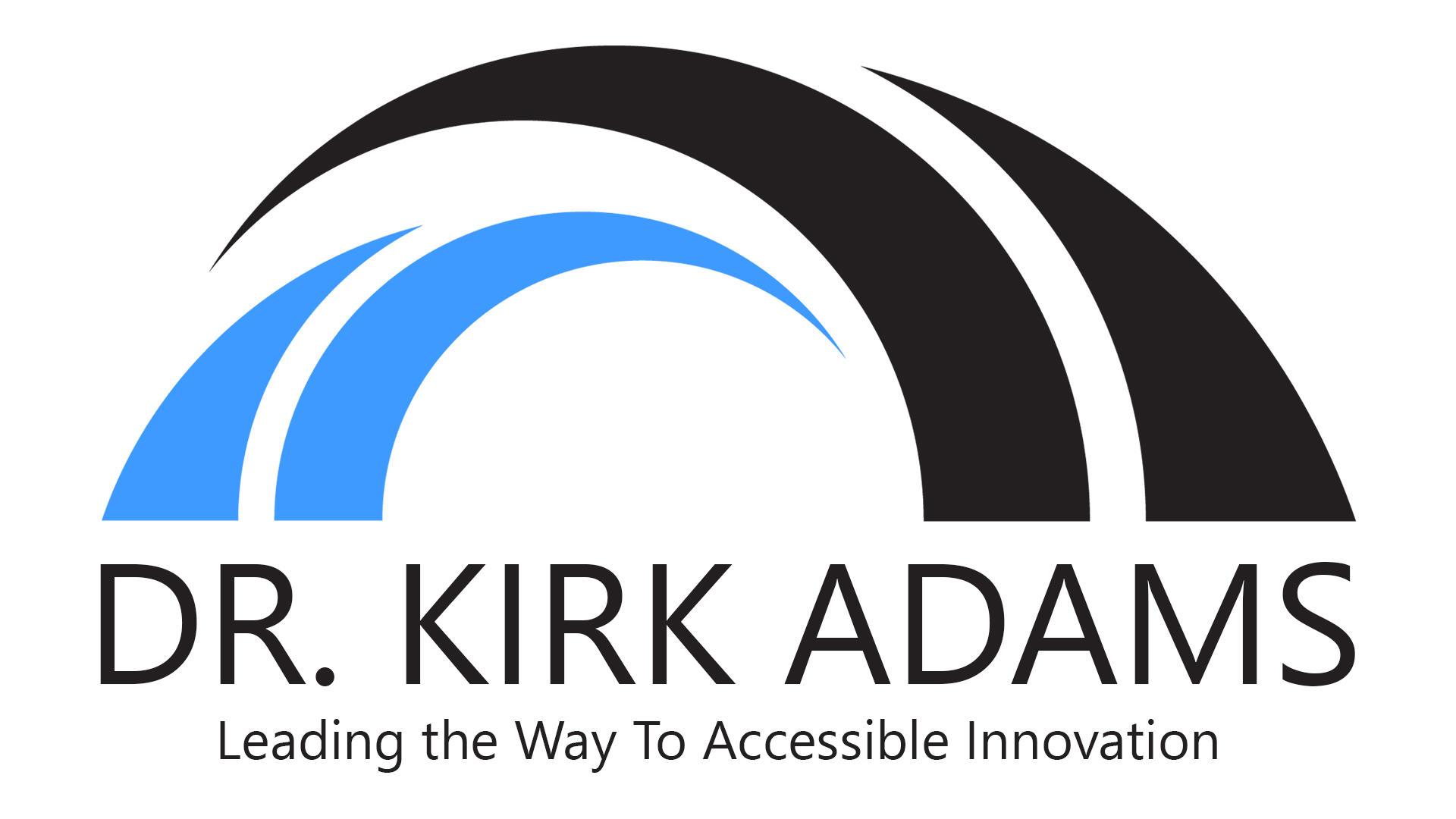 Disability Employment Month Should Change What Employers Measure, Says Dr. Kirk Adams