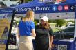 Sonya Dunn Officially Requests Two Debates with Comptroller Brooke Lierman