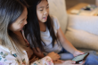 Ace App Adds New Rubrics to Measure How Kids Think & Learn with AI 