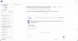 Dyna Software Announces the General Availability of Platform Copilot, the First True AI Engineer for ServiceNow