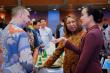 Santai Seaplane and Indonesia’s Ministry of Tourism Collaborate to Open New Island Destinations