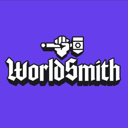 WorldSmith Unveils Premier DND Campaign Generator to Elevate Tabletop RPGs