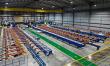 Top Tile Trim Manufacturer Expands Advanced Architectural Finishing Solutions