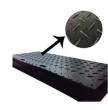 Beyond Expands Global Supply Capabilities as a Leading China Best HDPE Sheet Supplier
