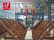 Automatic H Beam Welding Machine Selection: Integrated Production Line vs. Standalone Stations