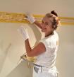 The Return of Gold: 24-Carat Gilding Is Shaping a New Era of Australian Luxury Interiors