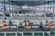 Feiyu Redefines Modern Architecture as a Leading High-performance Window Solutions Supplier