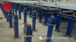 Shipbuilding Panel Line Equipment: Driving Coordinated Automation in International Shipyards