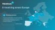 fiskaltrust launches e-invoicing across Europe