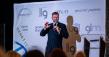 Genetic LifeSpan Launches GLM™, a Shoppable Video Marketplace for Precision Wellness and Longevity