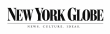 New York Globe Launches Bestseller List to Broaden Publishing Recognition
