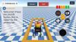 ELFIGO Launches Free Motorised Wheelchair Trainer App on Apple App Store and Google Play