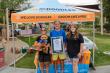 We Love Doodles Doodlepalooza Sets Guinness World Records with 296 Dogs in Las Vegas