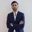 How Multi-Channel e-Commerce Management Systems Are Solving Southeast Asia's Marketplace Fragmentation