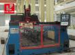 CNC Plate Processing Line Guide: Integrating Cutting, Drilling, and Material Flow for Steel Fabrication