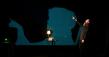 ‘Something Spooky’ Premieres Off-Broadway This Spooky Season