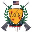 Flint Veterans Group Honors the People Who Help Veterans Find Resources and Be Heard