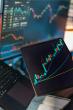GenXAI Earns Anaplan Delivery Capability Recognition for 2026