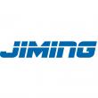 Ten Reputable Ceiling Mounted Emergency Light Manufacturers in Global 2026: Reliable Emergency Lighting Solutions