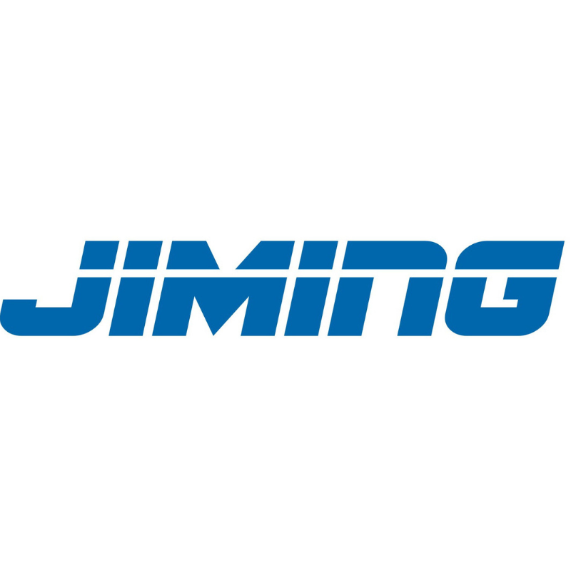 Ten Reputable Ceiling Mounted Emergency Light Manufacturers in Global 2026: Reliable Emergency Lighting Solutions