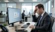 Financial Audit: Decisions to Purchase Quick Scan Recycle Bin Recovery For Pc Licenses for Corporate Use
