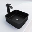 Established Sanitary Ware OEM/ODM Programs: How Kadelg Connects Customization and Multi-Category Bathroom Supply
