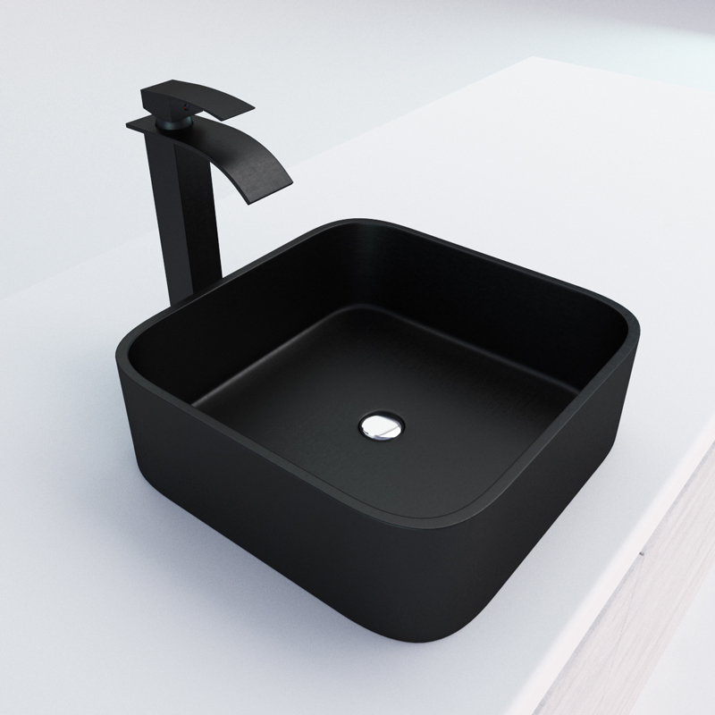 Established Sanitary Ware OEM/ODM Programs: How Kadelg Connects Customization and Multi-Category Bathroom Supply