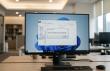 Market Analysis: Why a Top Formatted Partition Hdd Recovery Tool Does Not Need to Cost Over Eighty Dollars