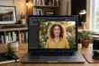 Why Full File Preview Matters in a Safe User Friendly Photo Recovery Software Program